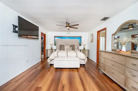 30950 SW 194th Avenue Homestead FL 33030