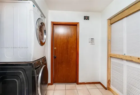 30950 SW 194th Avenue Homestead FL 33030