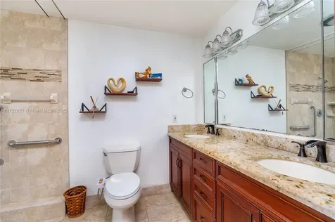 30950 SW 194th Avenue Homestead FL 33030
