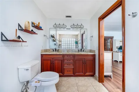 30950 SW 194th Avenue Homestead FL 33030