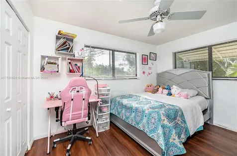 30950 SW 194th Avenue Homestead FL 33030