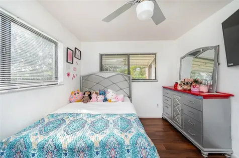 30950 SW 194th Avenue Homestead FL 33030