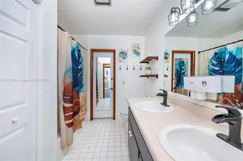 30950 SW 194th Avenue Homestead FL 33030