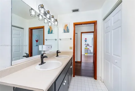 30950 SW 194th Avenue Homestead FL 33030