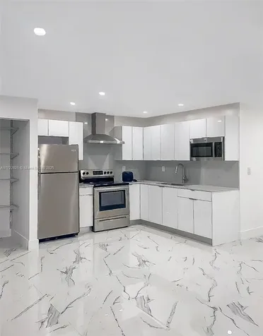 30950 SW 194th Avenue Homestead FL 33030