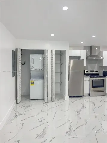 30950 SW 194th Avenue Homestead FL 33030