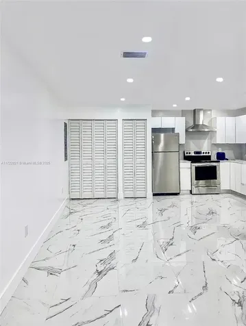 30950 SW 194th Avenue Homestead FL 33030