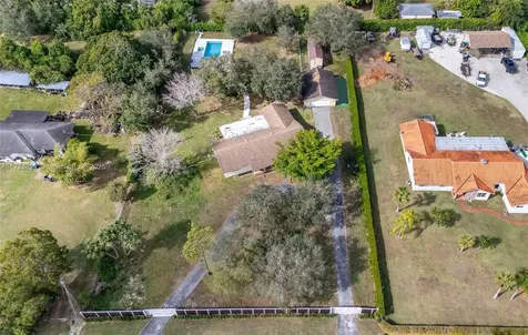 30950 SW 194th Avenue Homestead FL 33030