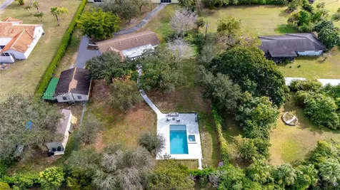 30950 SW 194th Avenue Homestead FL 33030