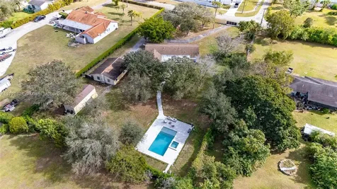 30950 SW 194th Avenue Homestead FL 33030