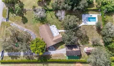 30950 SW 194th Avenue Homestead FL 33030