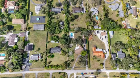 30950 SW 194th Avenue Homestead FL 33030