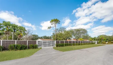 30950 SW 194th Avenue Homestead FL 33030