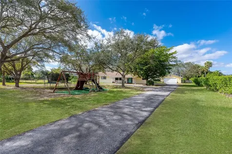 30950 SW 194th Avenue Homestead FL 33030