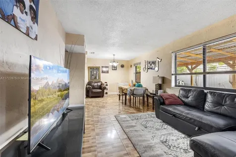 620 NE 137th Street North Miami FL 33161