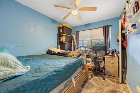 620 NE 137th Street North Miami FL 33161
