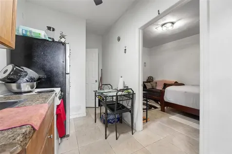 620 NE 137th Street North Miami FL 33161
