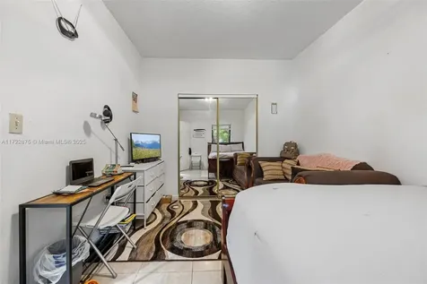 620 NE 137th Street North Miami FL 33161