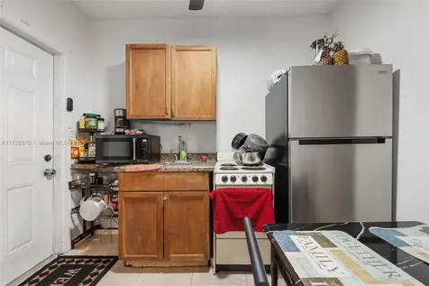 620 NE 137th Street North Miami FL 33161