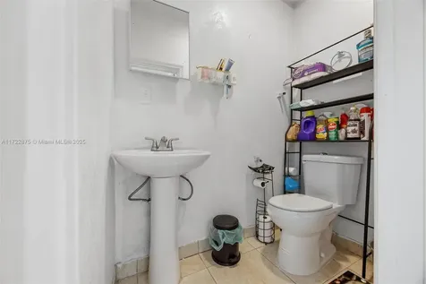 620 NE 137th Street North Miami FL 33161