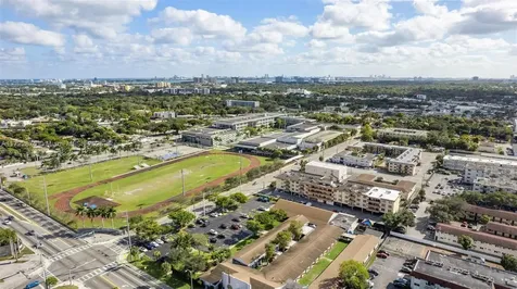 620 NE 137th Street North Miami FL 33161