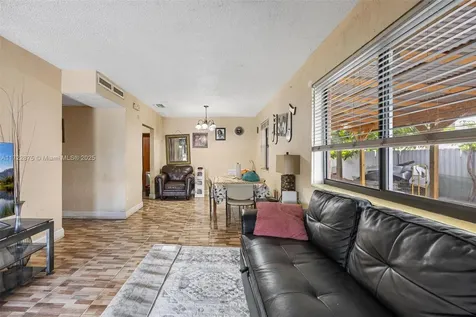 620 NE 137th Street North Miami FL 33161