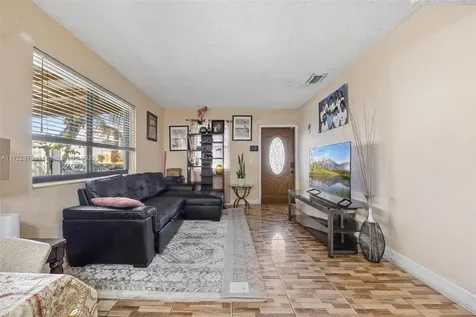 620 NE 137th Street North Miami FL 33161