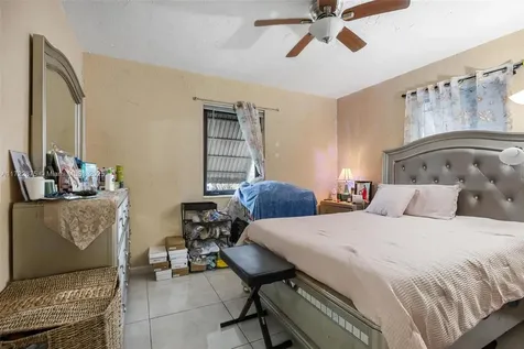 620 NE 137th Street North Miami FL 33161