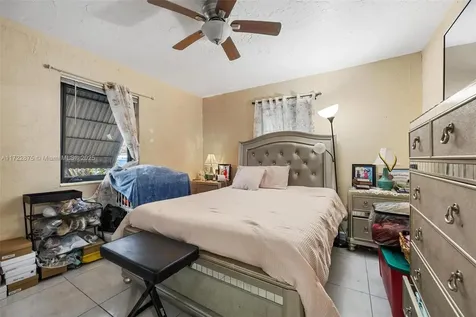 620 NE 137th Street North Miami FL 33161
