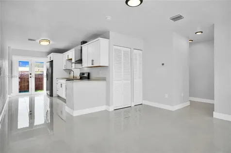 14006 SW 280th Terrace Homestead FL 33033