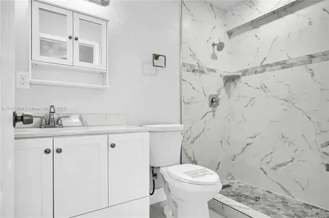 14006 SW 280th Terrace Homestead FL 33033