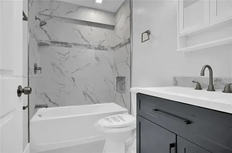 14006 SW 280th Terrace Homestead FL 33033