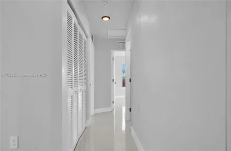 14006 SW 280th Terrace Homestead FL 33033