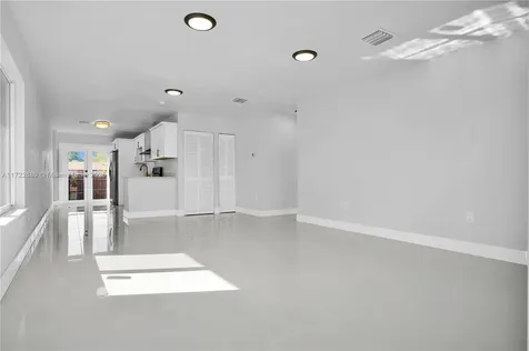 14006 SW 280th Terrace Homestead FL 33033