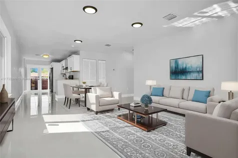 14006 SW 280th Terrace Homestead FL 33033