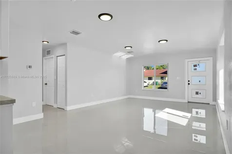 14006 SW 280th Terrace Homestead FL 33033