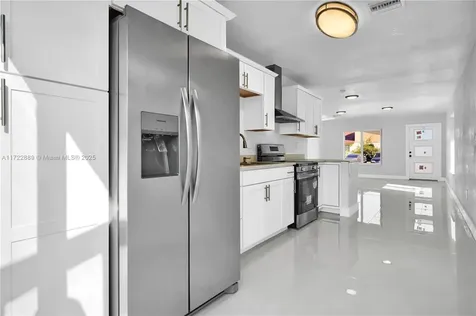 14006 SW 280th Terrace Homestead FL 33033