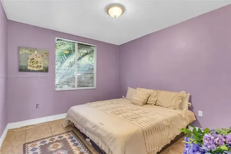8135 NW 164th Terrace Miami Lakes FL 33016