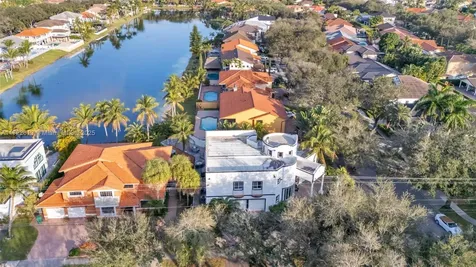 8135 NW 164th Terrace Miami Lakes FL 33016