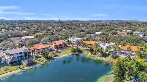 8135 NW 164th Terrace Miami Lakes FL 33016
