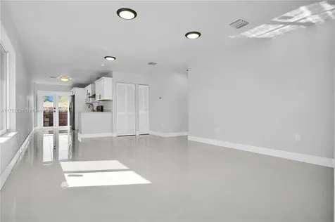 28020 SW 141st Place Homestead FL 33033