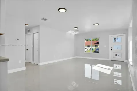 28020 SW 141st Place Homestead FL 33033