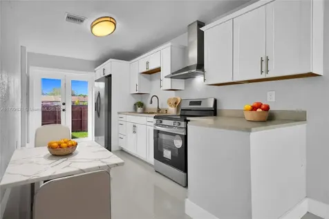 28020 SW 141st Place Homestead FL 33033