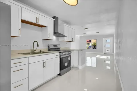 28020 SW 141st Place Homestead FL 33033