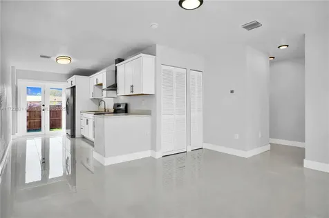 28020 SW 141st Place Homestead FL 33033