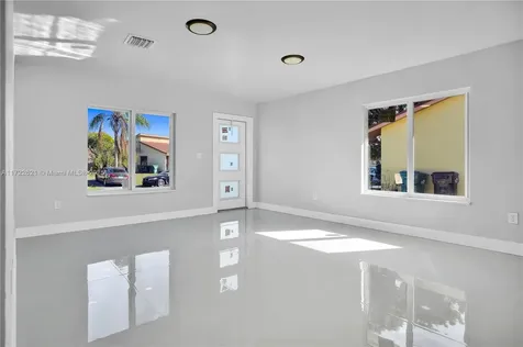 28020 SW 141st Place Homestead FL 33033
