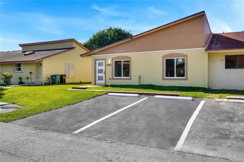 28020 SW 141st Place Homestead FL 33033