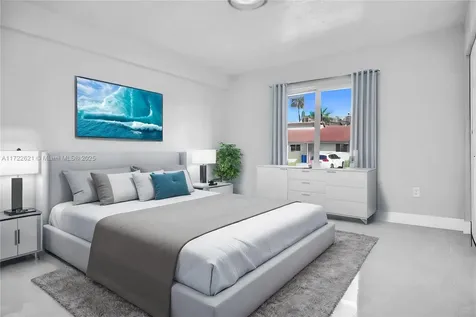 28020 SW 141st Place Homestead FL 33033
