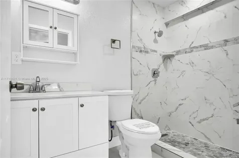28020 SW 141st Place Homestead FL 33033