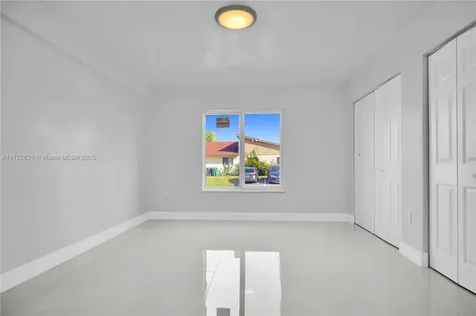 28020 SW 141st Place Homestead FL 33033